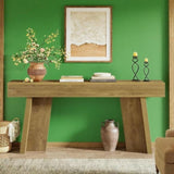 Long Console Table/Living room table 26386462