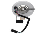 Fuel Pump Assembly fit for 1997-1999 Jeep Wrangler 2.5L 4.0L 15 Gallon Tank E7122MN 67110585