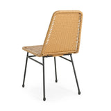 ZUN Dining chair N779P201261L