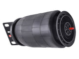 1x Air Spring Bag fit for Firestone W01-358-9375 fit for Goodyear 1R12403 1S12030 74710096
