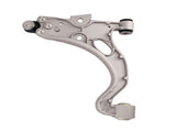 Front Lower Control Arms Sway Bars fit for 1998 1999-2005 Buick Park Avenue LeSabre 26493646