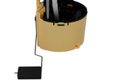Fuel Pump fit for Dodge Ram 1500 3.0L V6 2014 2015 2016 2017 2018 FG1978 68217575AC 49667479
