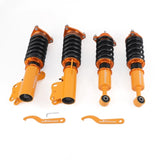 Coilovers Shocks Struts Kit Fit For Mitsubishi Lancer 2008-2016 Fit For Mitsubishi Outlander 87994731