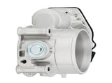Throttle Body fit for Ford Explorer 3.5L 11-19 Edge F150 Lincoln MKX 3.7L AT4Z9E926B 31100187