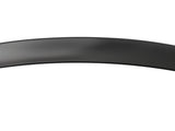 Rear Trunk Spoiler Wing Lip fit for Chrysler 300 300C 300S All Models 11-2023 72203611