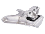 Engine Motor & Transmission Mount for 2016-2019 Honda Civic 2.0L A45004 A45006 A45005 50820TBAA02 88926122