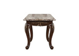 Gloria End Table B009139095