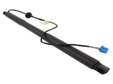 Rear Right Power Hatch Lift Support Fits for Mercedes-Benz GL350 GL550 GLS450 GLS450 GLS550 99870667