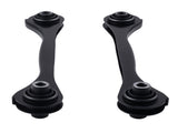 4x Rear Lower Forward Control Arm Ball Joint Assembly fit for Audi A3 VW Jetta 05-18 01158766
