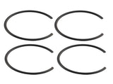 Piston & Ring Kit fit for Polaris RZR 4 XP 900 2012-2013 2204637 3022190 2204508 66587246