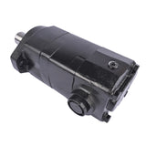 New Tractor Hydraulic Motor 104-1065 for Char-Lynn Eaton 2000 Series 11.89 CID 29716750
