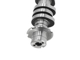 Left Camshaft Cam fit for Ford F150 F250 F350 F450 5.4L 3V 2005-2008 5L1Z-6250-AA 84695506