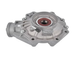Rear Differential for 2019-2024 Can-Am Outlander 1000R 650 850 Renegade 570 4x4 37944371