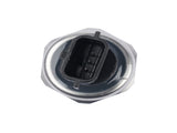 Exhaust Gas Pressure Sensor Replacement for MAZDA CX-5 GX Sport i 2.0L 2014-2016 SHY6-18-W00 15391617