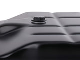 Auto Transmission Oil Pan fit for Ram 1500-3500 65RFE 66RFE 2013-2018 265-870 79805202
