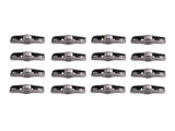 16x Rocker Arms & 16x Valve Lifters fit for Jeep Liberty 2.8L 2005-2006 I4 5066780AB 17661025