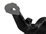 Passenger Side Front Knuckle fit for Toyota Corolla 1995-2002 43211-12300 86982153