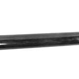 Steering Column Assembly Fit for EZGO Medalist/TXT Golf Carts 1994-2001 25 1/4" without Horn Holes 85610641