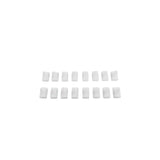 Rear Right Lower Passenger Side Door Molding Fits for Cadillac XT5 Sport Utility 2.0L L4 3.6L V6 26955048