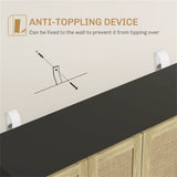 Kitchen Storage CabinetKitchen Cabinet 71092915