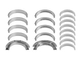 Crankshaft & Main Rod Bearings fit for Chevrolet Impala Equinox Buick Regal 2.4L 68340961