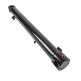 7191555 Boom Hydraulic Cylinder for Bobcat E35 E32I E35I E32 Mini Excavator 27049224