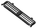 Lower Grille Shutter W/Motor fit for Jeep Cherokee Overland 2019-2020 68412008AA 02439758