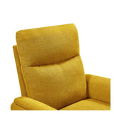 ZUN Hot selling For 10 Years ,Recliner Chair With Recliner Chair easy control big stocks , Recliner 04229548