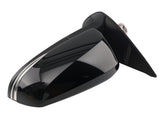 Power Side Mirror Heated fit for Toyota Tacoma SR5 Extended Cab 2016-2023 LH RH 70294019