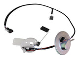 Electrical Fuel Pump Assembly fit for 2001-2004 Ford Mustang 3.8L 3.9L V6 4.6L V8 83569096