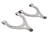 Driver & Passenger Upper Control Arms w/ Ball Joint Fit for Tesla X Sport Utility 2017-2021 67611447