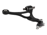 Front Lower Passenger & Driver Side Control Arm fit for Volvo XC90 2003-2014 K640446 48747024