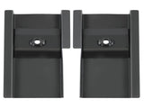 Full Tub Body Mount Repair Kit Front Rear Middle Fit for Jeep Wrangler TJ 1997-2006 15894017