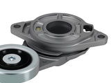 Drive Belt Tensioner Pulley fit for Honda Fit 1.5L SOHC 2009-2013 999249A 31341718