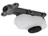 Brake Master Cylinder Assembly fit for Ford F-350/F-250 V8 l6 1987-1995 M39636 21212369