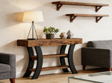 Long Console Table 97866217