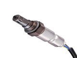 2PCS Oxygen O2 Sensor UpDownstream fit for Jeep Renegade 2.4L l4 2015-2020 234-4545 33861803