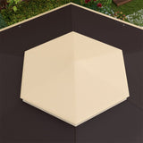 Pop Up Canopy Tent 77142273