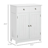 Bathroom Cabinet /Bathroom Storage Cabinet 24992580