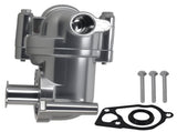 Thermostat Housing fit for Cadillac CTS/ATS 3.6L 12620254 12638184 735180 902-2078 31441183