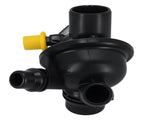 Engine Thermostat fit for BMW 5 Series Gran Turismo F07 2009-2017 11537601159 95174613