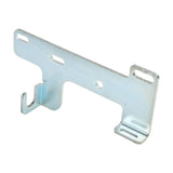 EGR & Throttle Valve Delete Kit Fit For 2010-2016 Dodge Ram 2500 3500 6.7L MT041009 66519846