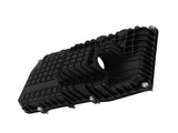 Auto Transmission Oil Pan fit for Fiat 500L L4 1.4L 2015-2020 04752951AA 22534529