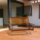 Outdoor Patio Swing 47376600