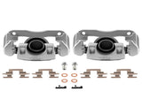 Rear Disc Brake Calipers fit for Toyota Camry 2002-2006/Solara 2004-2008 19-B2697 51839839