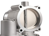 Throttle Body fit for Ford F-150 Lobo Mustang Lincoln Mark 5.0L 2011-2014 BR3Z9E926A 09438401