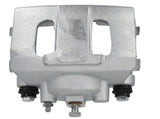 Front Disc Brake Calipers fit for Jeep Grand Cherokee/Wagoneer/TJ 5252610 5252609 42987005