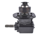11.47 Ratio Gear Box with 1-3/8" 21 Spline Input Shaft Replacement for Bush Hog 2510 Model 89013411
