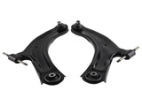 Front Suspension Control Arms Sway Bar FIT For Nissan Rogue 2008-2013 Rogue Select 2014-2015 67159245