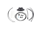 Engine Injector Wire Harness Replacement for Volvo Truck FMFH D13 2005-2019 22248490 22190628 58654887